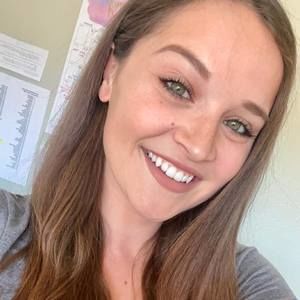 Meet your Posher, Eva